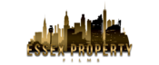 Essex Property Films